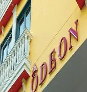 Odeon Szálloda